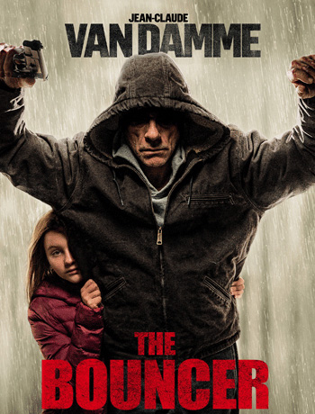 /content/dubaione/en-ae/programs/24/TheBouncer.html