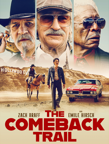 /content/dubaione/en-ae/programs/24/TheComebackTrail.html