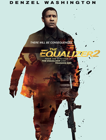 /content/dubaione/en-ae/programs/24/TheEqualizer2.html