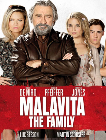 /content/dubaione/en-ae/programs/24/TheFamily.html
