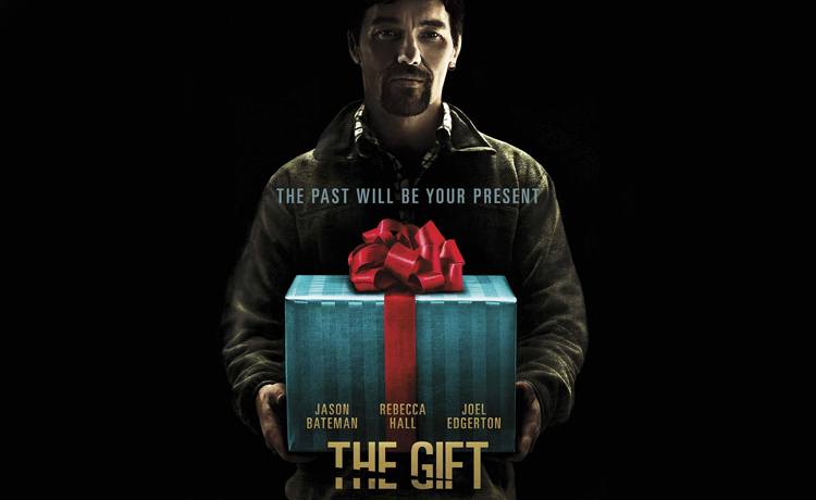 The Gift