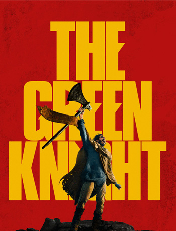 The Green Knight