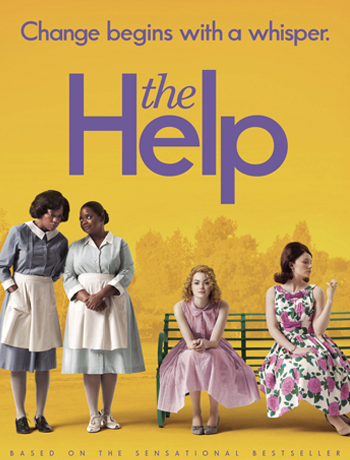 The Help