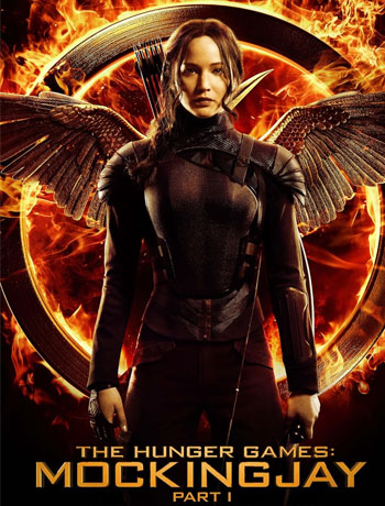 /content/dubaione/en-ae/programs/24/TheHungerGamesMockingjayPart1.html