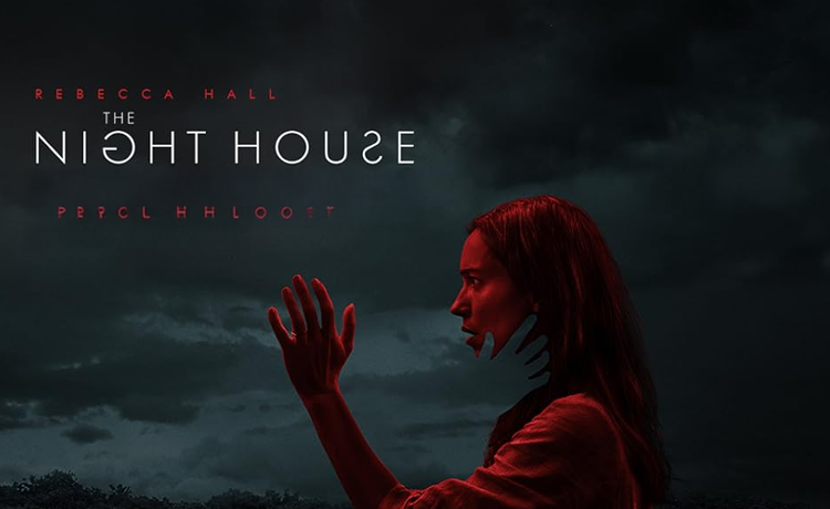 The Night House