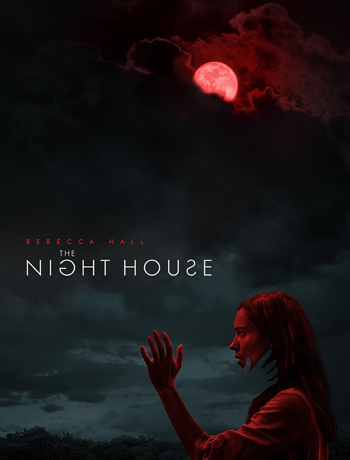The Night House