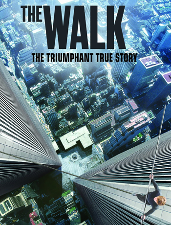 /content/dubaione/en-ae/programs/24/TheWalk.html