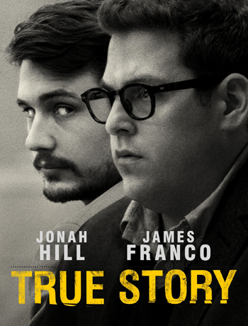 True Story 2015