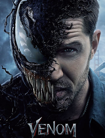 /content/dubaione/en-ae/programs/24/Venom.html