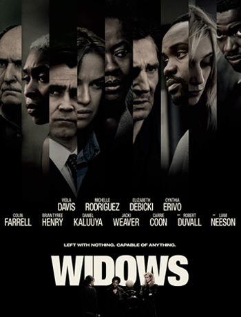 Widows