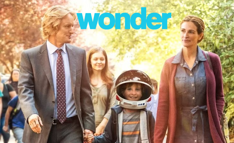 Wonder