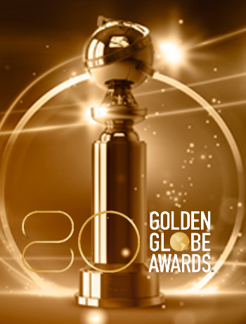 /content/dubaione/en-ae/programs/25/GoldenGlobes2023.html