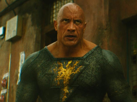 /content/dubaione/en-ae/programs/28/BlackAdam1.html