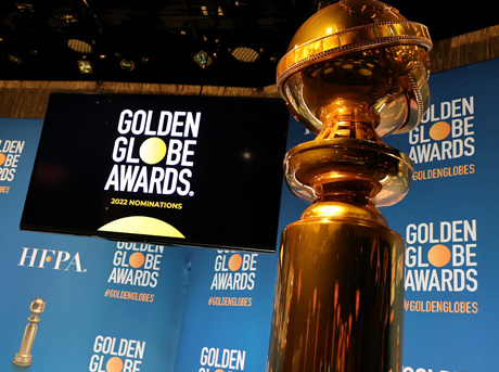 /content/dubaione/en-ae/programs/28/GoldenGlobesReturntoTV.html