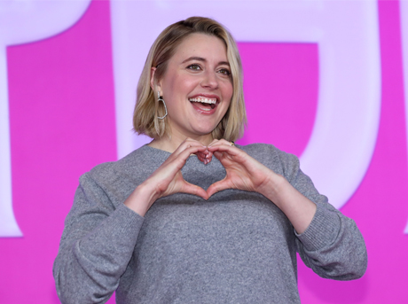 /content/dubaione/en-ae/programs/28/GretaGerwigMakesBoxOfficeHistory.html