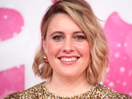 /content/dubaione/en-ae/programs/28/GretaGerwigToDirectNarniaAdaptation.html