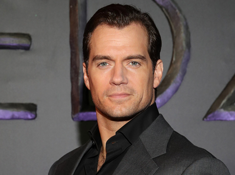 /content/dubaione/en-ae/programs/28/HenryCavillToReturnasSuperman.html