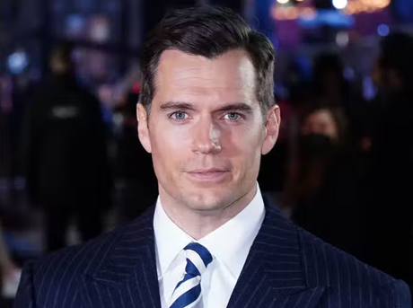 /content/dubaione/en-ae/programs/28/HenryCavillWillNotReturnasSuperman.html