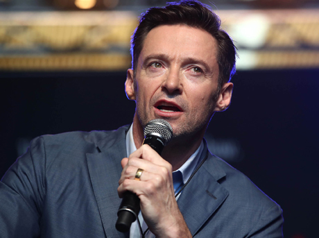 /content/dubaione/en-ae/programs/28/HughJackmanIsReturningtoMusicMan.html