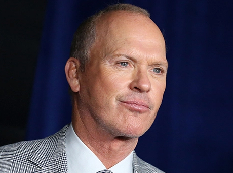 /content/dubaione/en-ae/programs/28/MichaelKeatonReturnsAsBatman.html