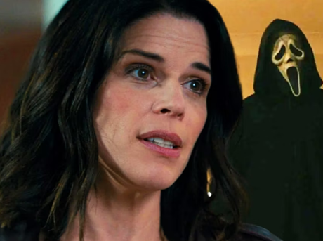 /content/dubaione/en-ae/programs/28/NeveCampbellReturnstoScream7.html