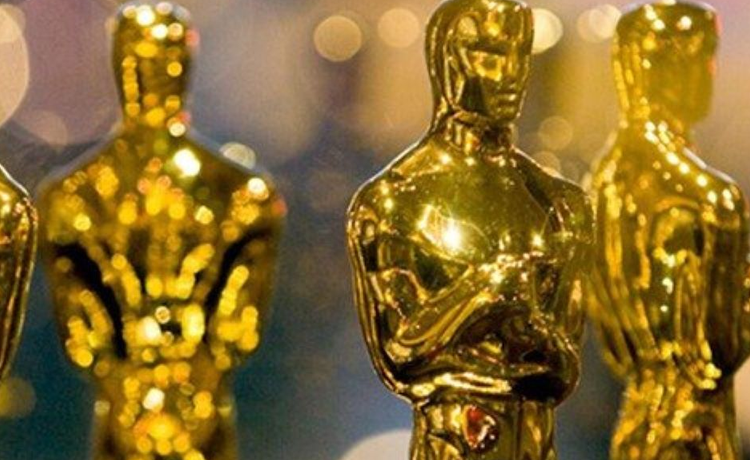 For the past year, movie theaters were closed and productions were halted, but as they say in hollywood, the show must go on. Oscars 2021 Presenters Include Last Year's Winners