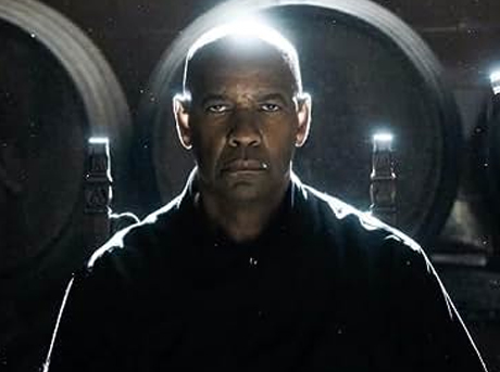 /content/dubaione/en-ae/programs/28/TheEqualizer3.html