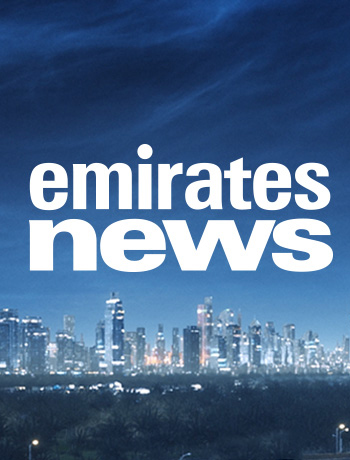 Emirates News